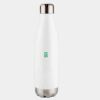 Water Bottle Stainless Steel 500ml Thumbnail