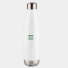 Water Bottle Stainless Steel 500ml Thumbnail