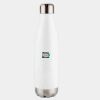 Water Bottle Stainless Steel 500ml Thumbnail