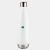 Water Bottle Stainless Steel 500ml Thumbnail