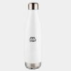 Water Bottle Stainless Steel 500ml Thumbnail