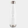 Water Bottle Stainless Steel 500ml Thumbnail