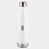Water Bottle Stainless Steel 500ml Thumbnail