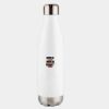 Water Bottle Stainless Steel 500ml Thumbnail