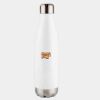 Water Bottle Stainless Steel 500ml Thumbnail