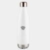 Water Bottle Stainless Steel 500ml Thumbnail