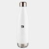 Water Bottle Stainless Steel 500ml Thumbnail