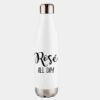 Water Bottle Stainless Steel 500ml Thumbnail