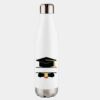 Water Bottle Stainless Steel 500ml Thumbnail