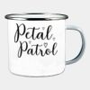 Enamel 12oz Mug Thumbnail