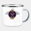 Enamel 12oz Mug Thumbnail