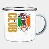 Enamel 12oz Mug Thumbnail