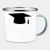 Enamel 12oz Mug Thumbnail