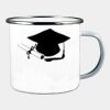 Enamel 12oz Mug Thumbnail