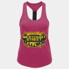 Women's TriDri® performance strap back vest Thumbnail