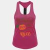 Women's TriDri® performance strap back vest Thumbnail