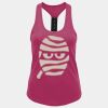 Women's TriDri® performance strap back vest Thumbnail
