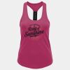 Women's TriDri® performance strap back vest Thumbnail