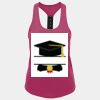 Women's TriDri® performance strap back vest Thumbnail