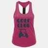 Women's TriDri® performance strap back vest Thumbnail