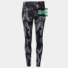 Women's TriDri® performance Hexoflage® leggings Thumbnail