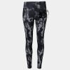 Women's TriDri® performance Hexoflage® leggings Thumbnail