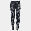 Women's TriDri® performance Hexoflage® leggings Thumbnail