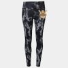 Women's TriDri® performance Hexoflage® leggings Thumbnail