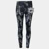 Women's TriDri® performance Hexoflage® leggings Thumbnail