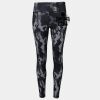 Women's TriDri® performance Hexoflage® leggings Thumbnail