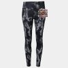 Women's TriDri® performance Hexoflage® leggings Thumbnail