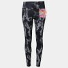 Women's TriDri® performance Hexoflage® leggings Thumbnail