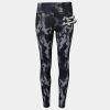 Women's TriDri® performance Hexoflage® leggings Thumbnail