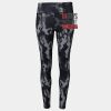 Women's TriDri® performance Hexoflage® leggings Thumbnail