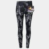 Women's TriDri® performance Hexoflage® leggings Thumbnail