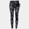 Women's TriDri® performance Hexoflage® leggings Thumbnail