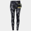 Women's TriDri® performance Hexoflage® leggings Thumbnail