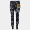Women's TriDri® performance Hexoflage® leggings Thumbnail