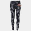 Women's TriDri® performance Hexoflage® leggings Thumbnail