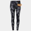 Women's TriDri® performance Hexoflage® leggings Thumbnail