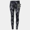 Women's TriDri® performance Hexoflage® leggings Thumbnail