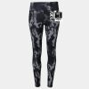 Women's TriDri® performance Hexoflage® leggings Thumbnail
