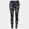 Women's TriDri® performance Hexoflage® leggings Thumbnail