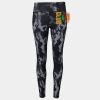 Women's TriDri® performance Hexoflage® leggings Thumbnail