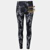 Women's TriDri® performance Hexoflage® leggings Thumbnail