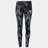 Women's TriDri® performance Hexoflage® leggings Thumbnail
