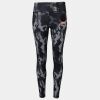 Women's TriDri® performance Hexoflage® leggings Thumbnail