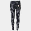 Women's TriDri® performance Hexoflage® leggings Thumbnail