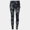 Women's TriDri® performance Hexoflage® leggings Thumbnail