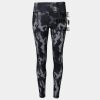 Women's TriDri® performance Hexoflage® leggings Thumbnail